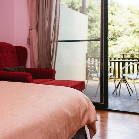Yun Wu B&B Renai Cameră foto