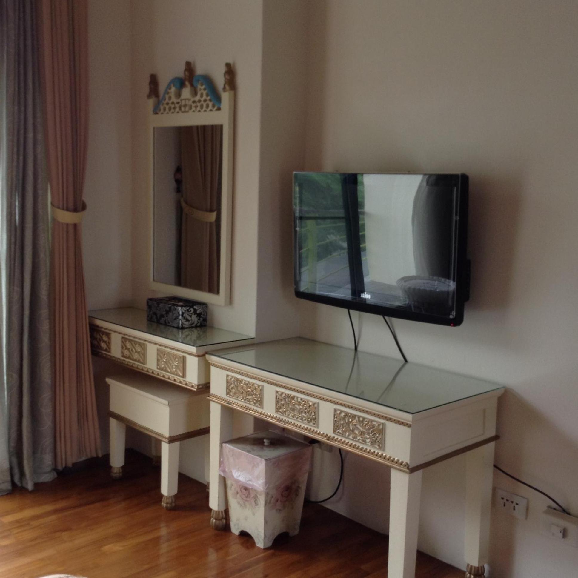 Yun Wu B&B Renai Cameră foto