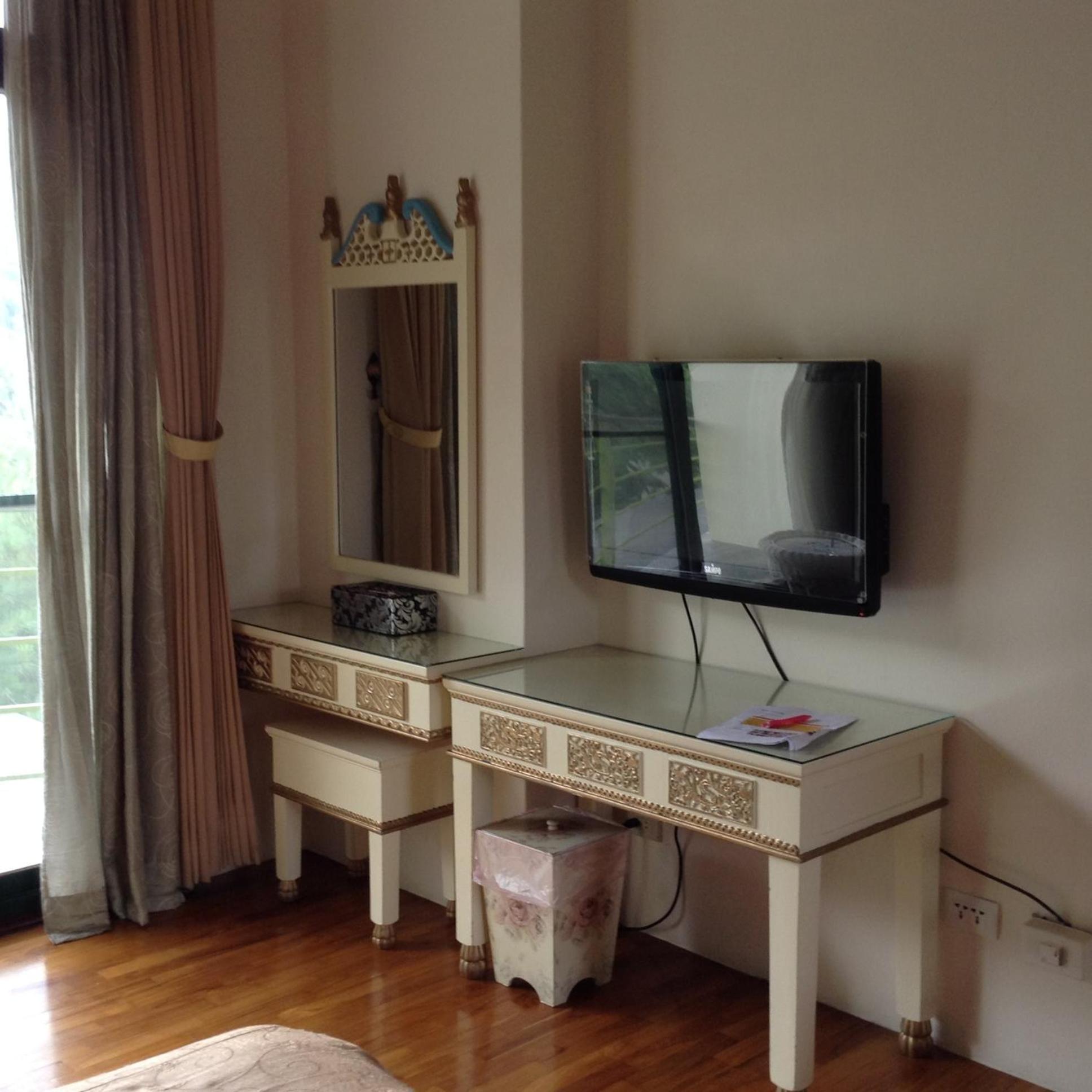 Yun Wu B&B Renai Cameră foto