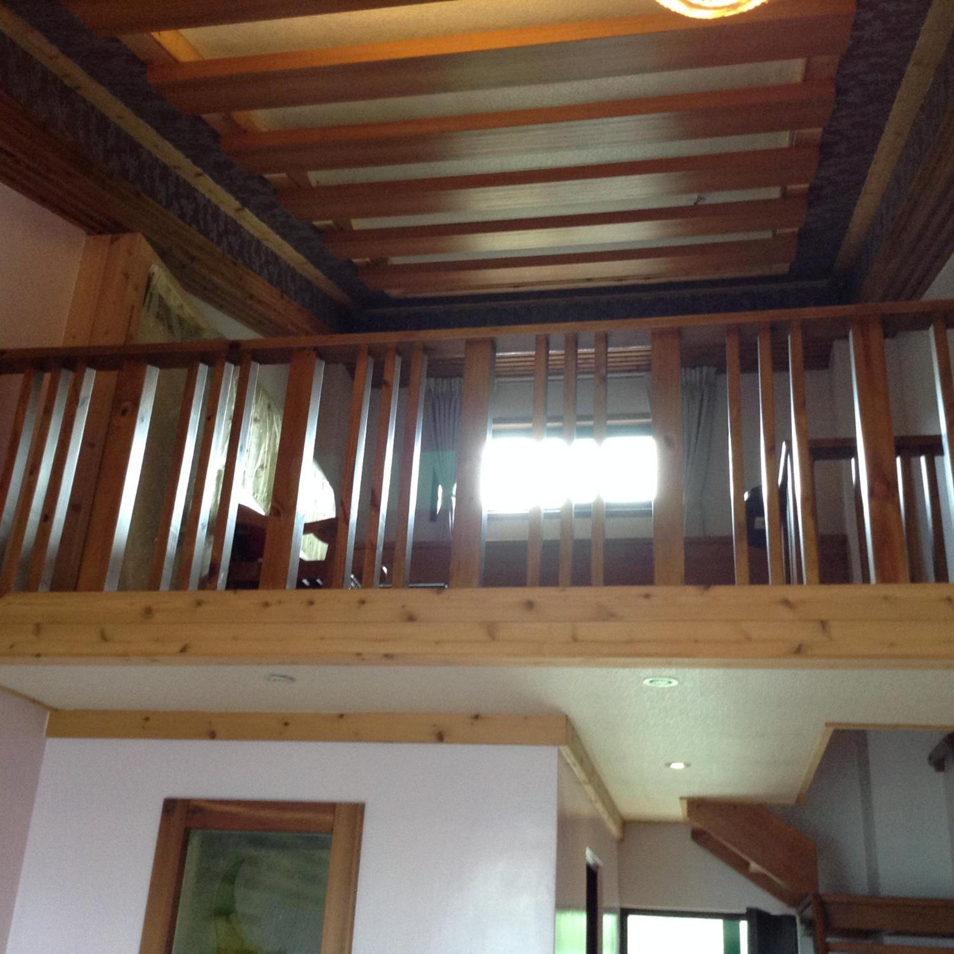 Yun Wu B&B Renai Cameră foto