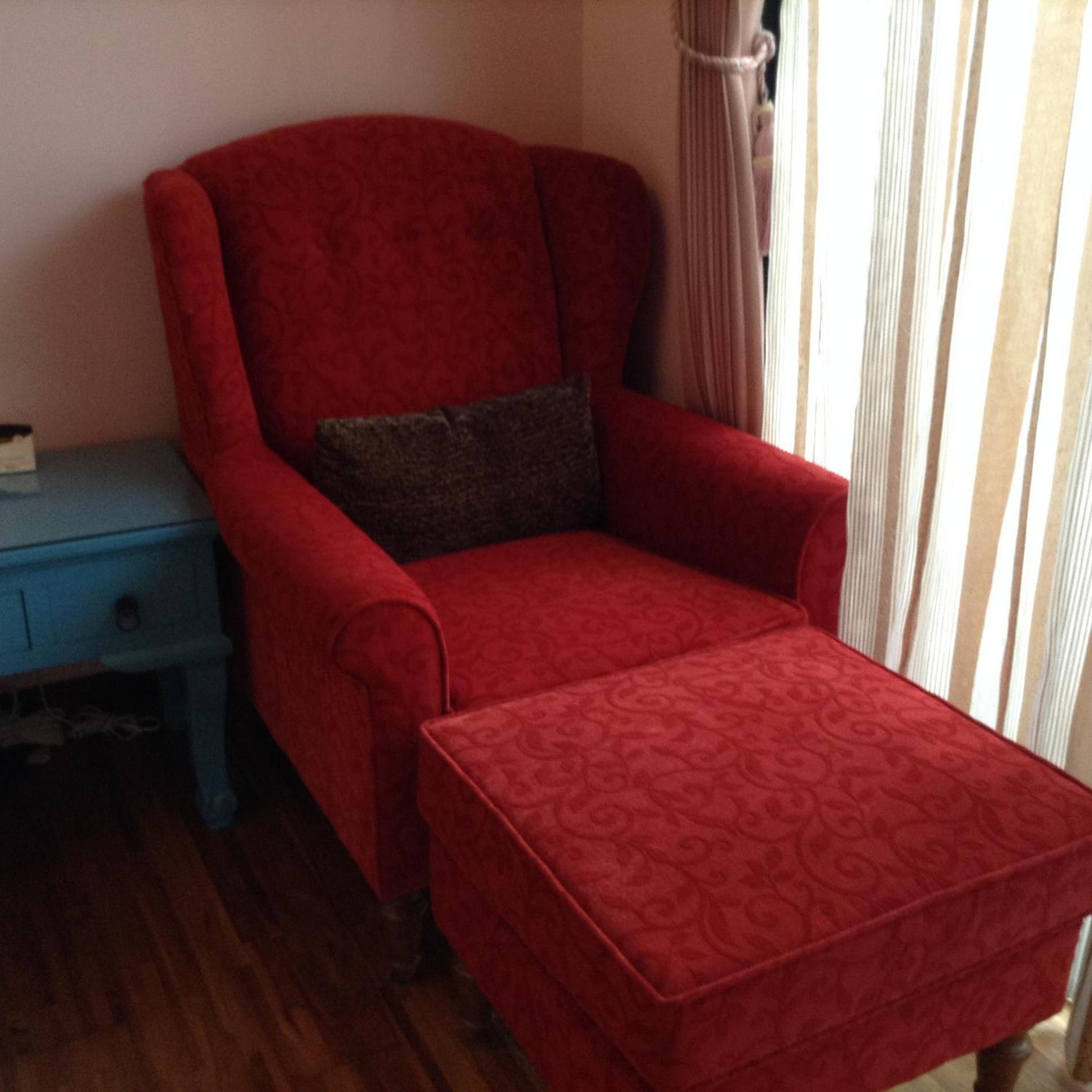Yun Wu B&B Renai Cameră foto