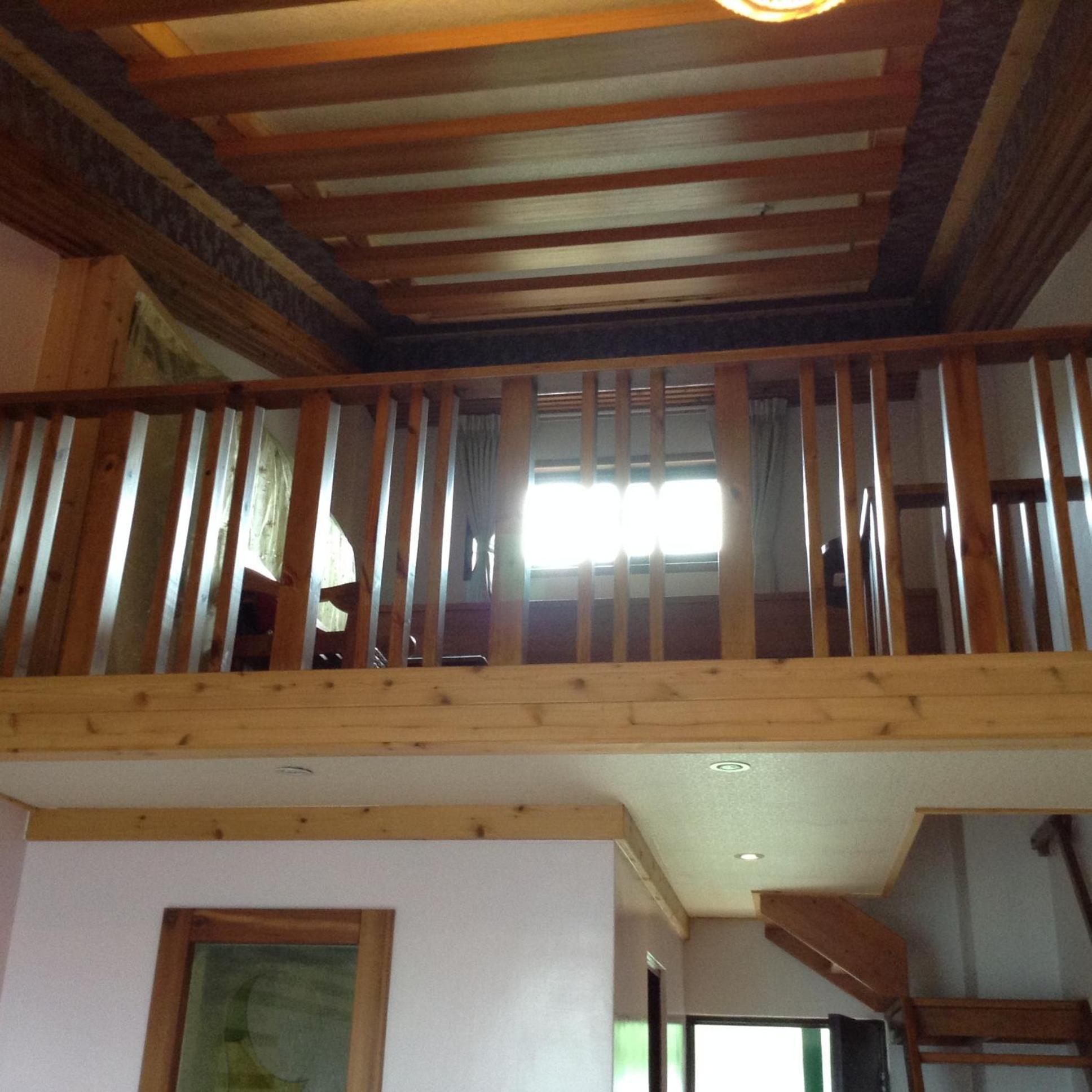 Yun Wu B&B Renai Cameră foto